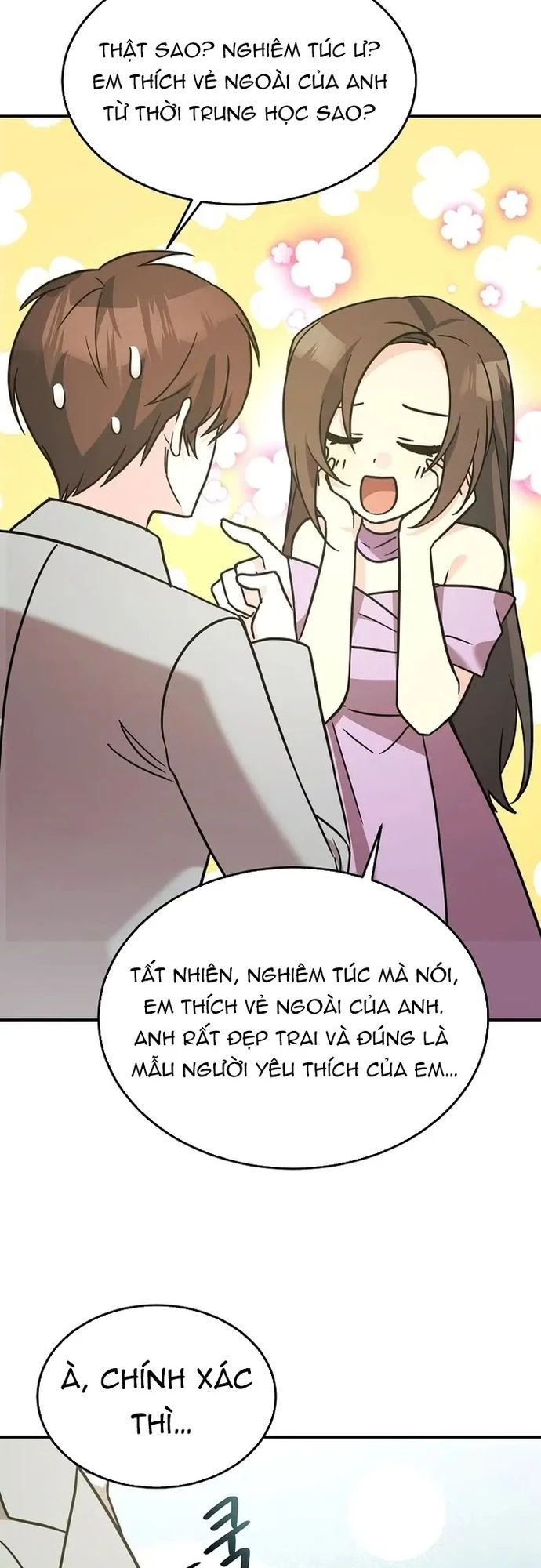 Con Gái Tôi Là Rồng! Chapter 93 - 42