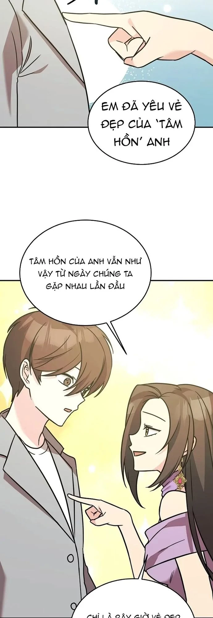 Con Gái Tôi Là Rồng! Chapter 93 - 43