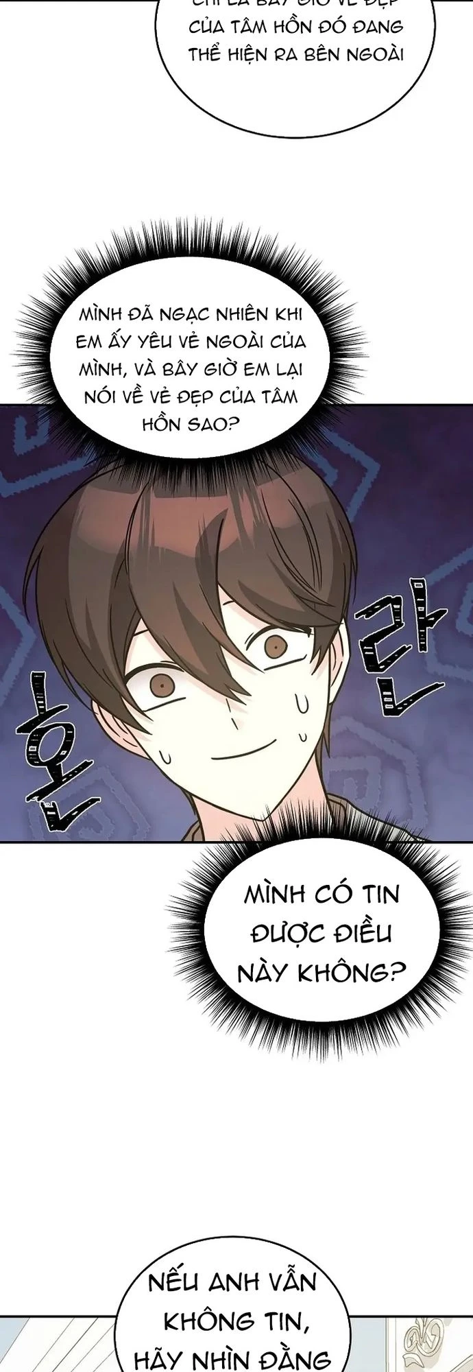 Con Gái Tôi Là Rồng! Chapter 93 - 44