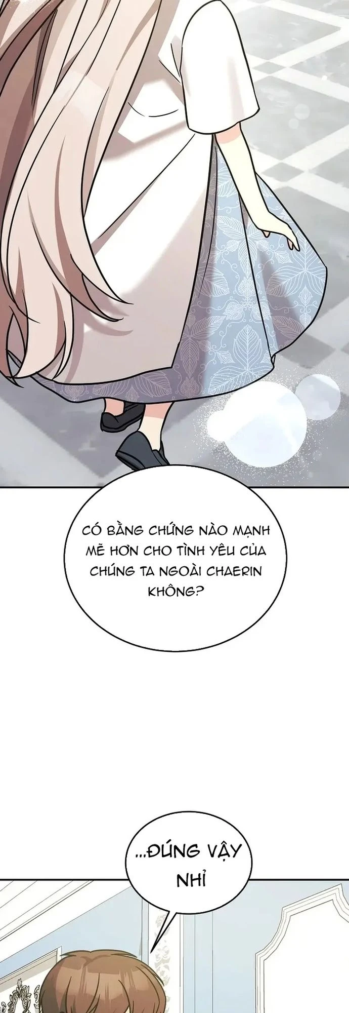 Con Gái Tôi Là Rồng! Chapter 93 - 46