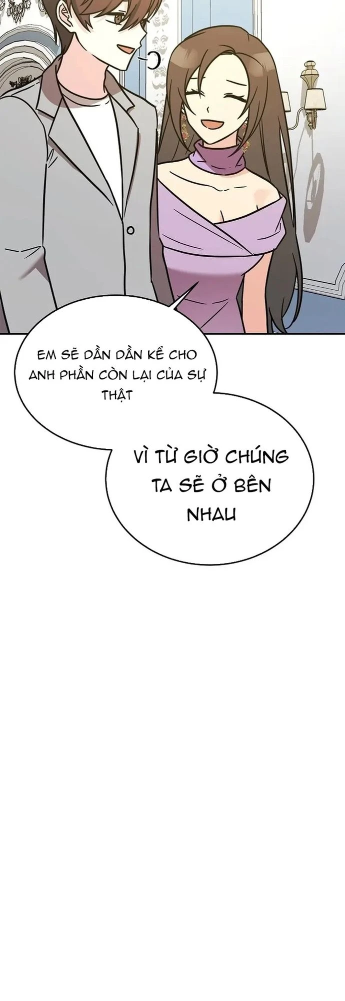 Con Gái Tôi Là Rồng! Chapter 93 - 47