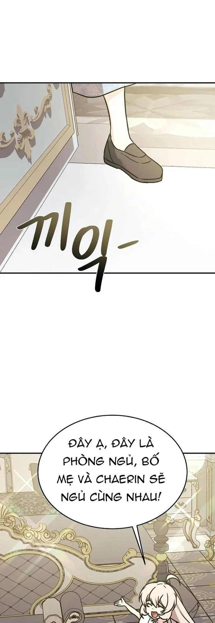 Con Gái Tôi Là Rồng! Chapter 93 - 48