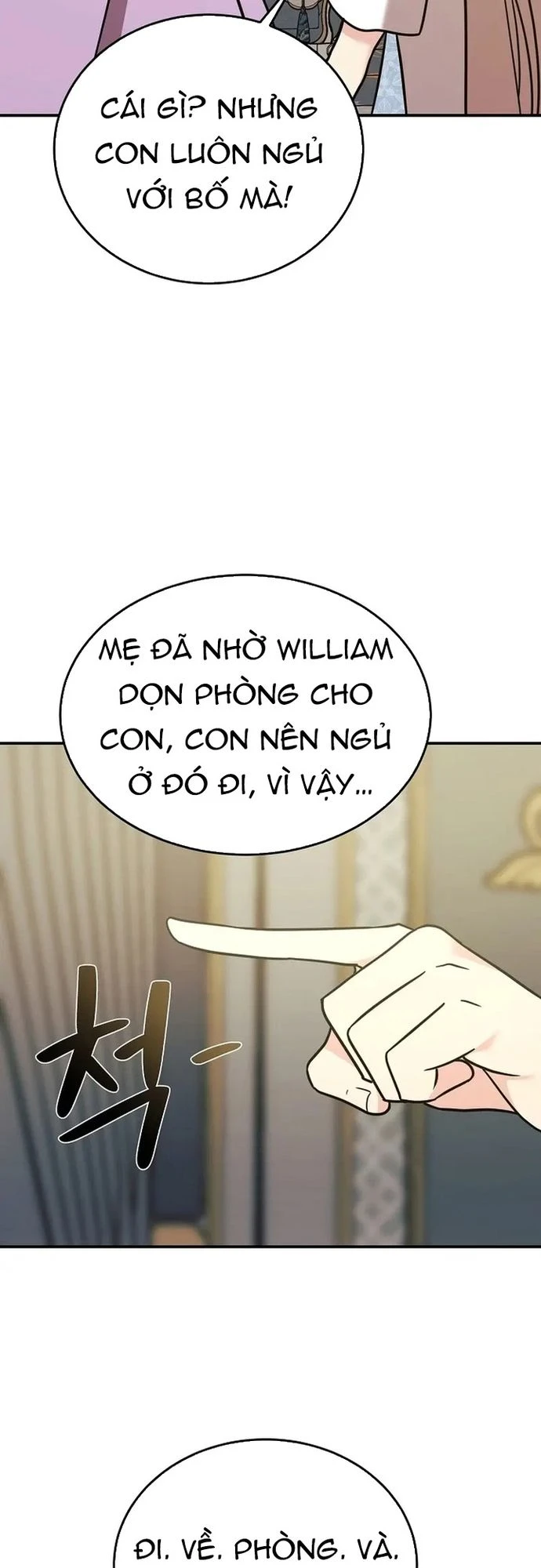 Con Gái Tôi Là Rồng! Chapter 93 - 50