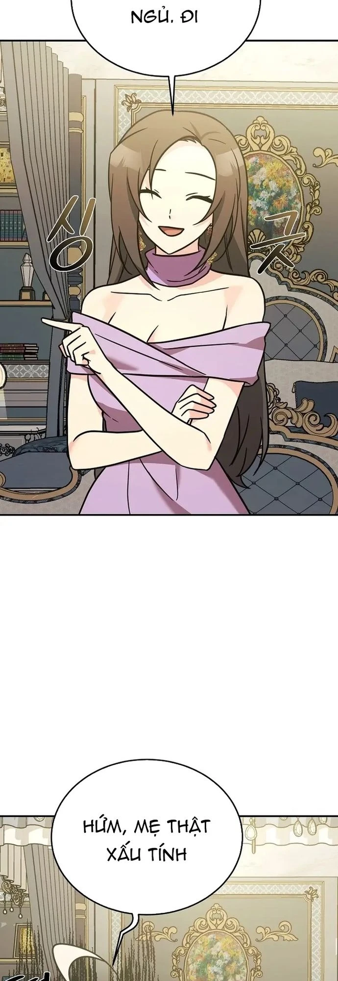 Con Gái Tôi Là Rồng! Chapter 93 - 51