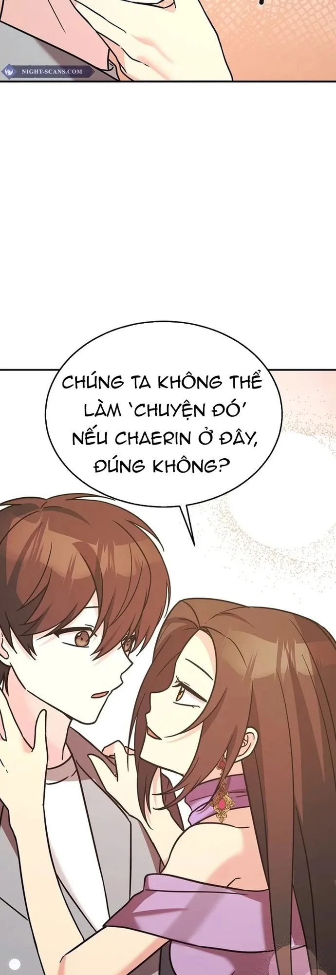 Con Gái Tôi Là Rồng! Chapter 93 - 53