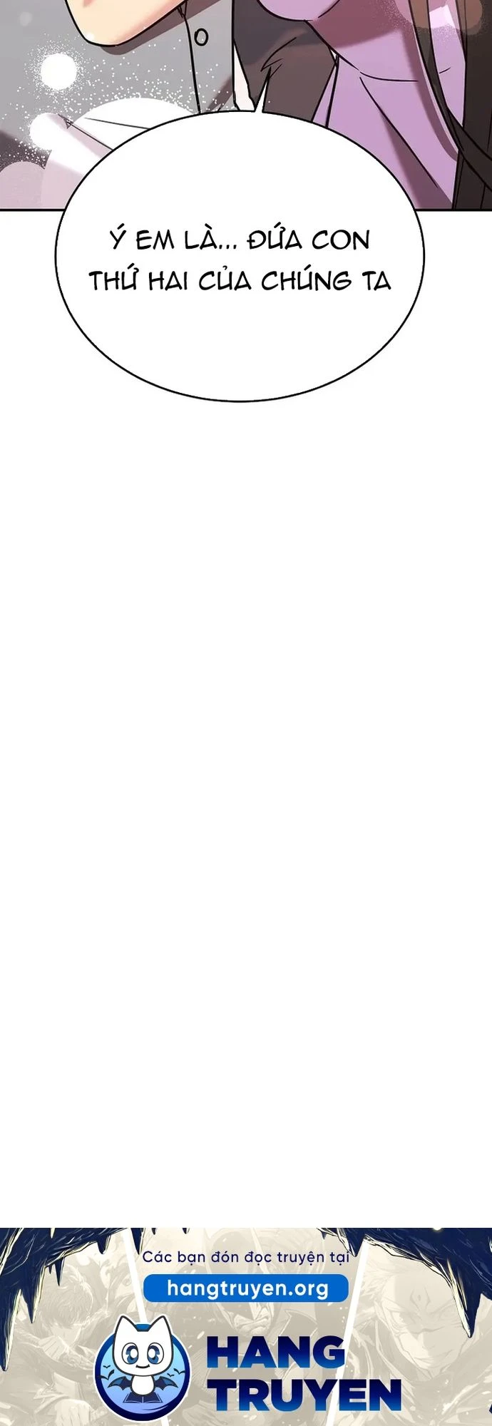 Con Gái Tôi Là Rồng! Chapter 93 - 54