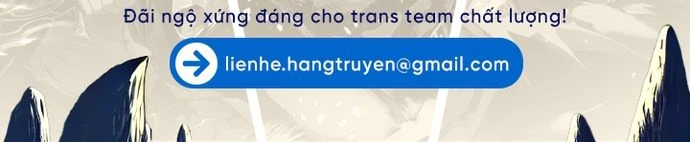 Con Gái Tôi Là Rồng! Chapter 93 - 55