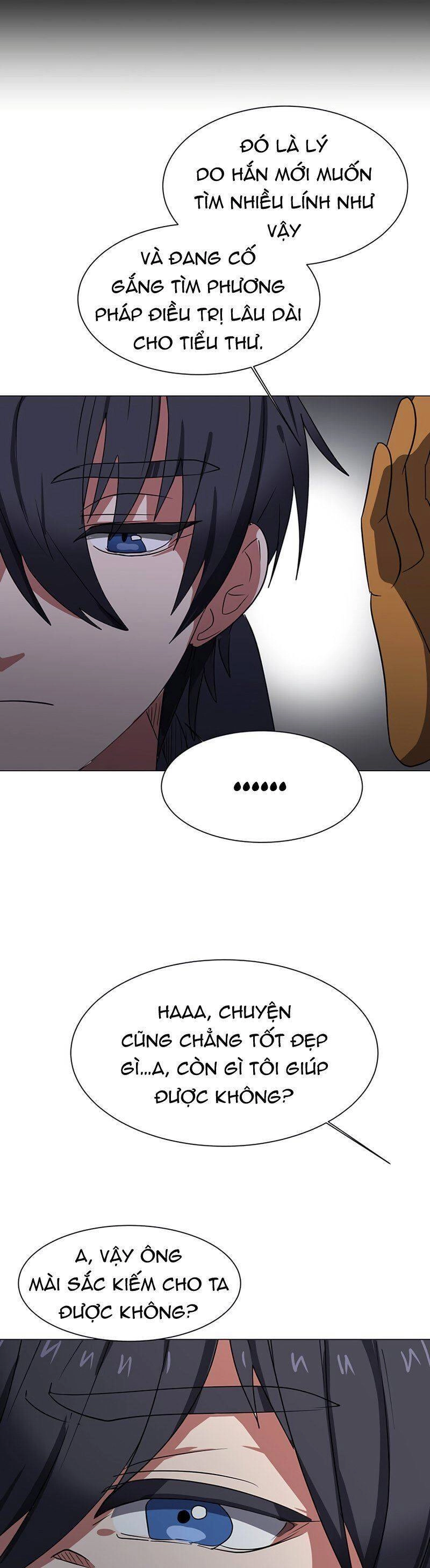 Estio Chapter 47 - 7