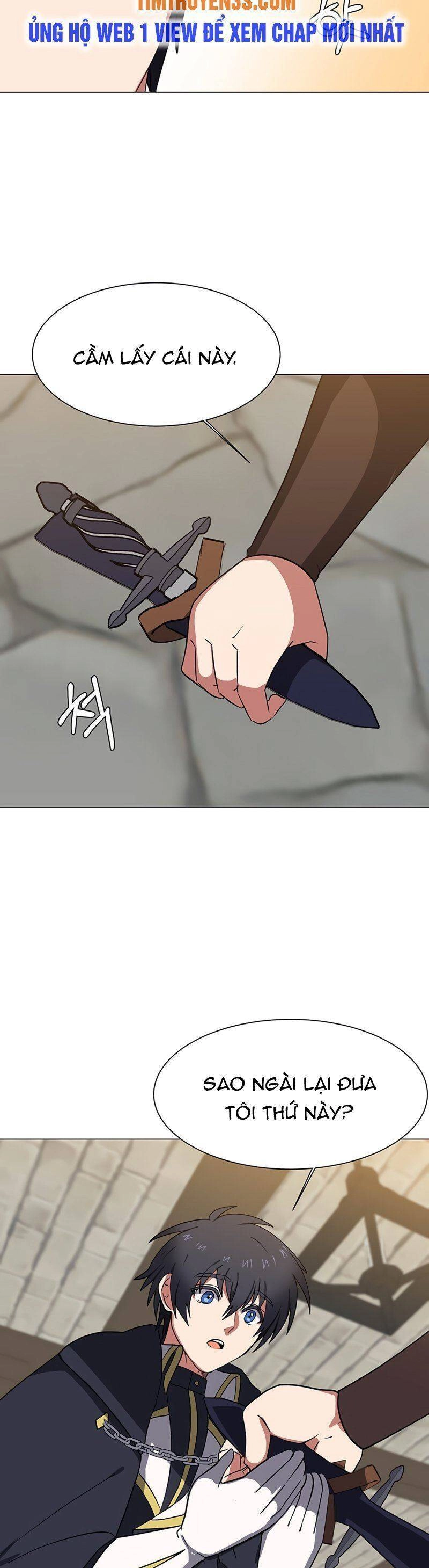 Estio Chapter 47 - 9