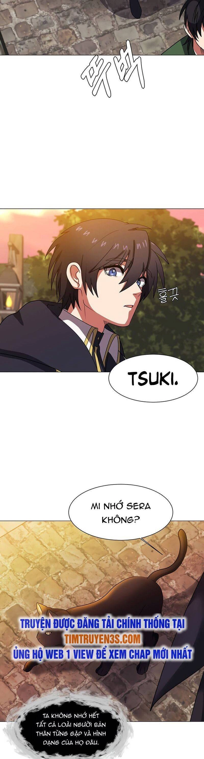 Estio Chapter 47 - 13