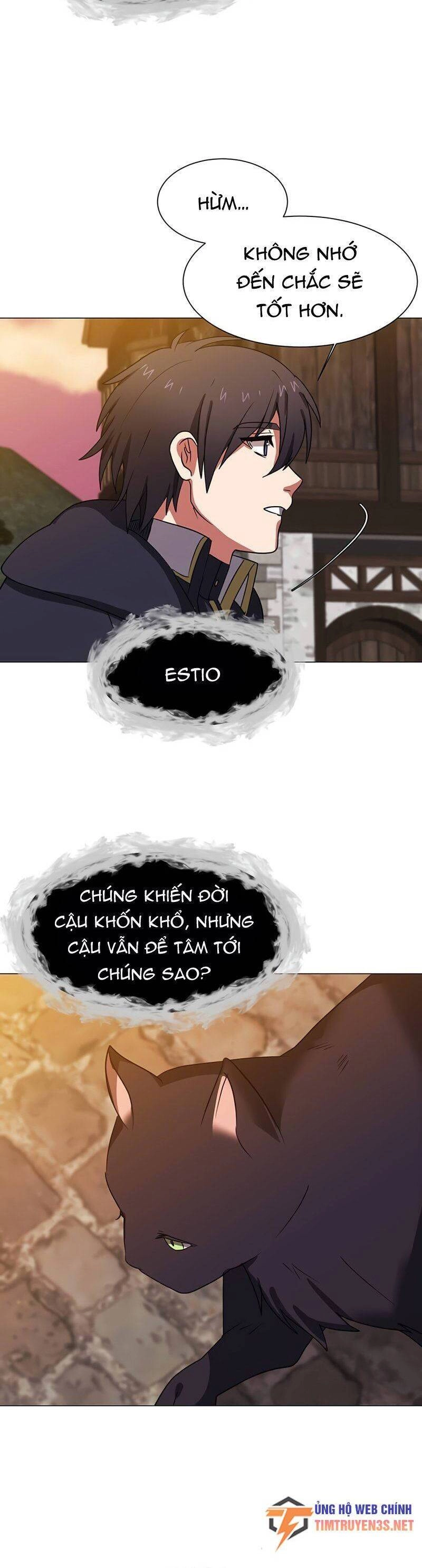 Estio Chapter 47 - 14