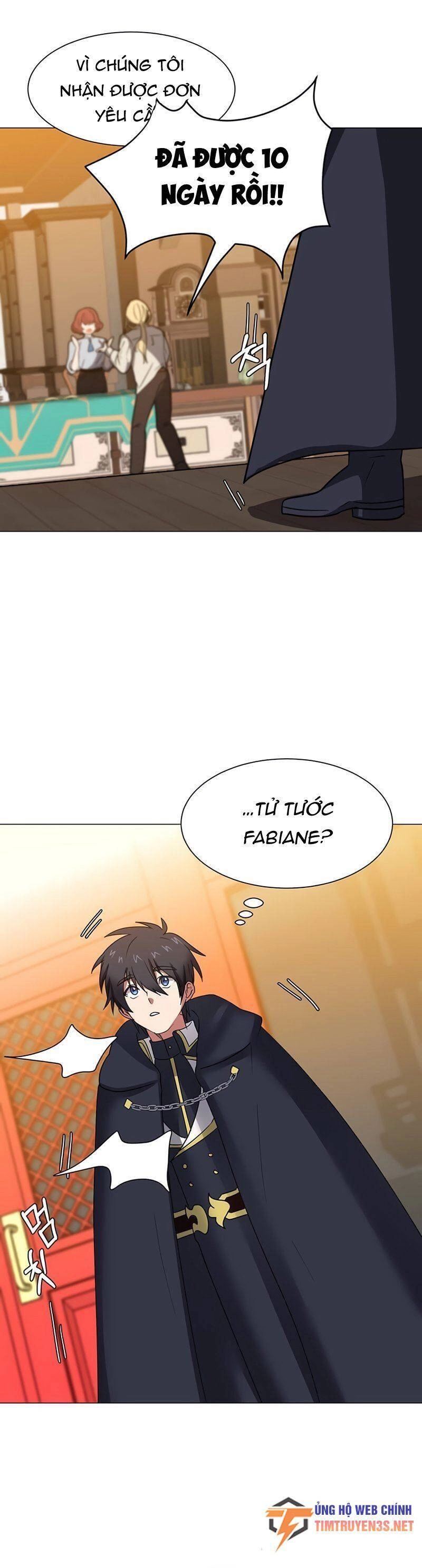 Estio Chapter 47 - 18