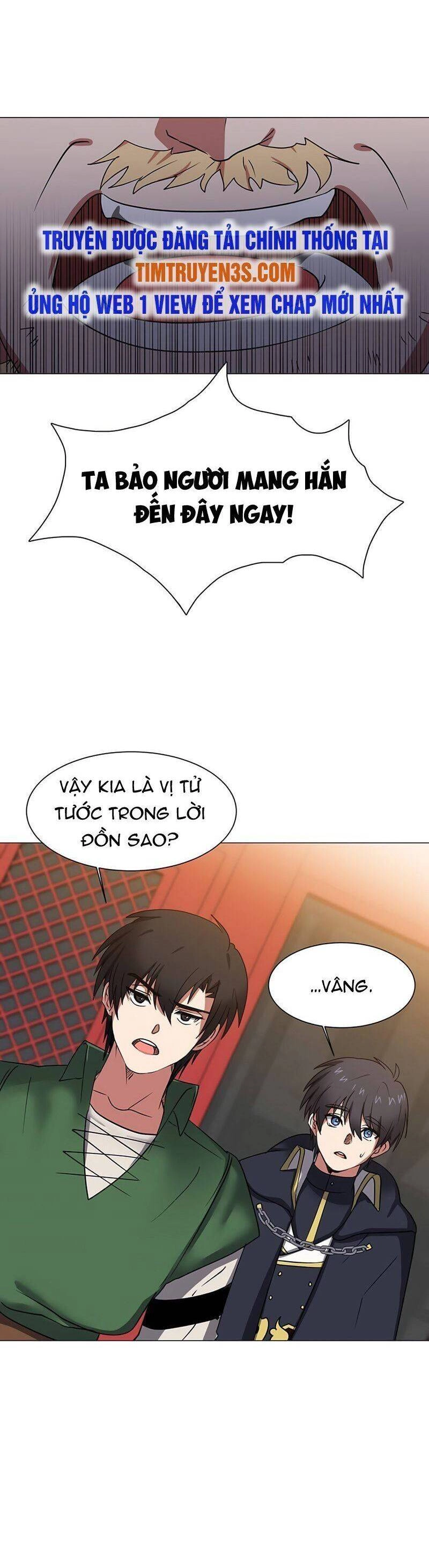 Estio Chapter 47 - 20