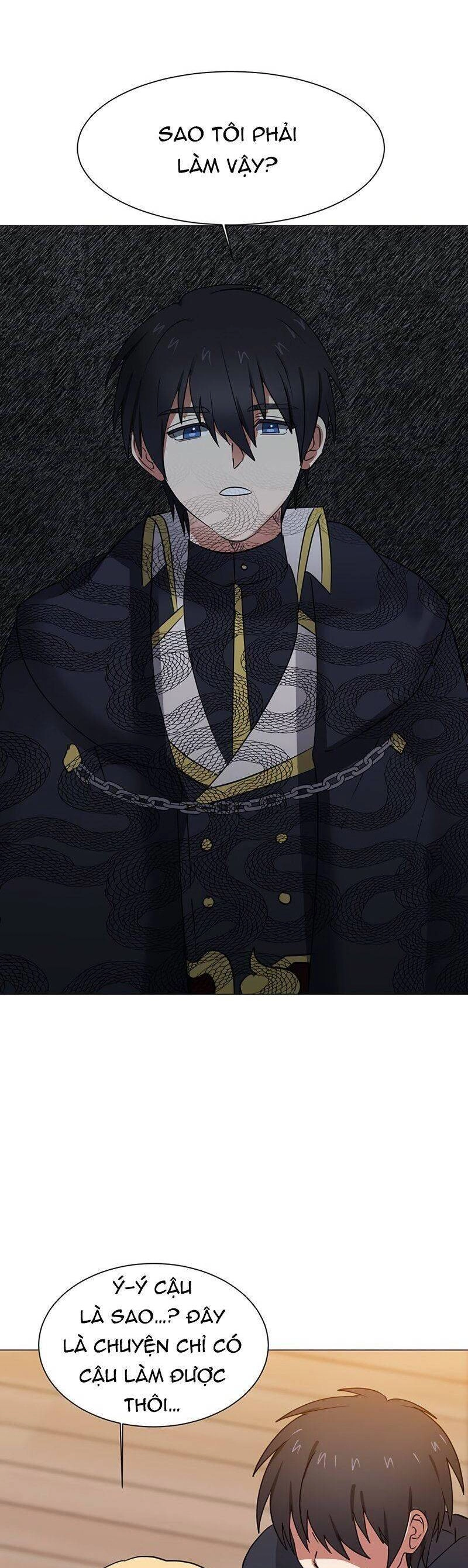 Estio Chapter 47 - 28