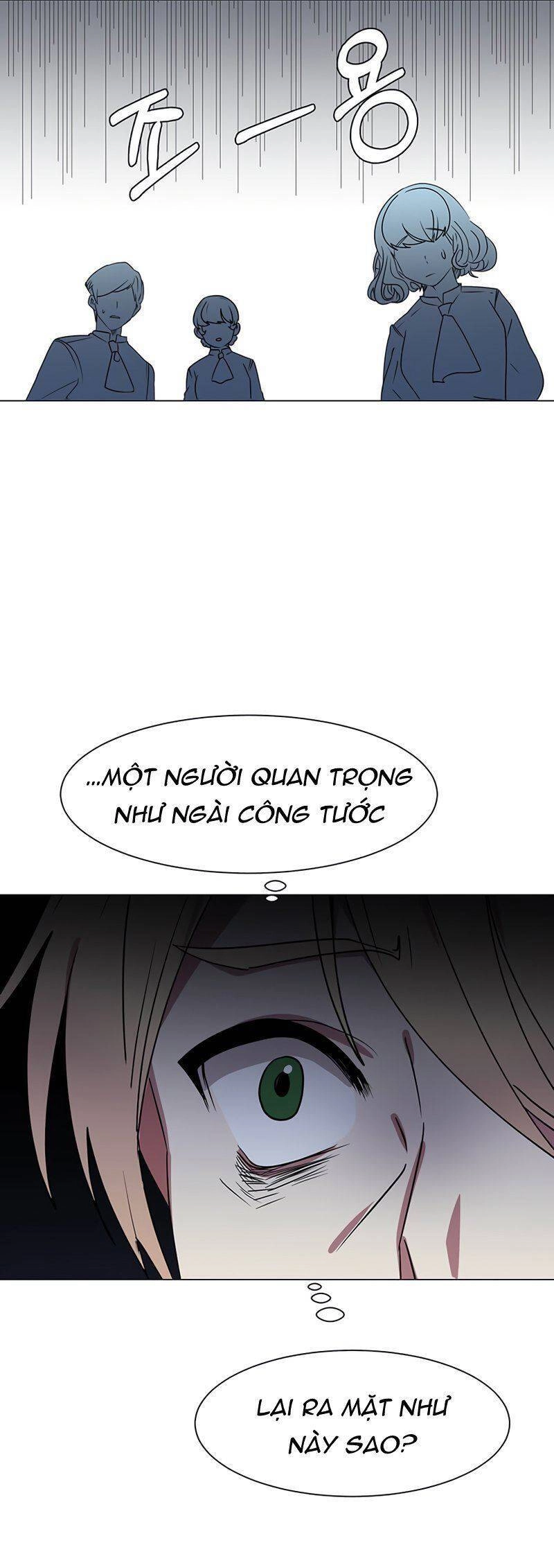 Estio Chapter 47 - 35