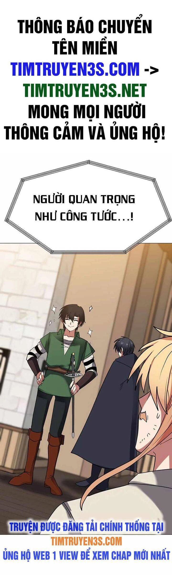 Estio Chapter 48 - 2