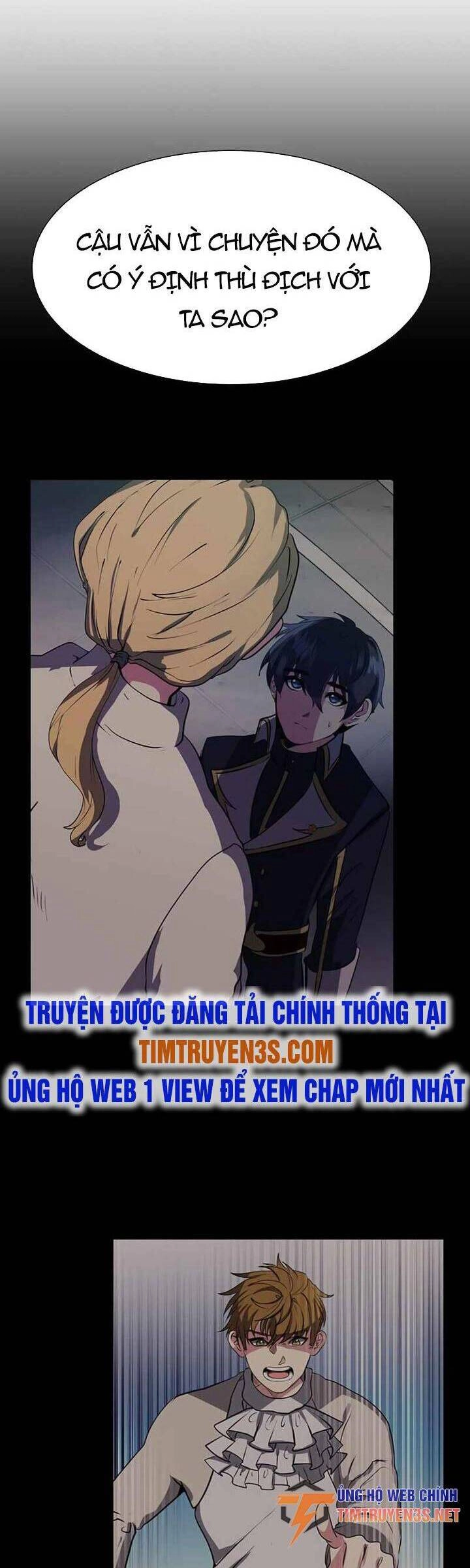 Estio Chapter 48 - 4