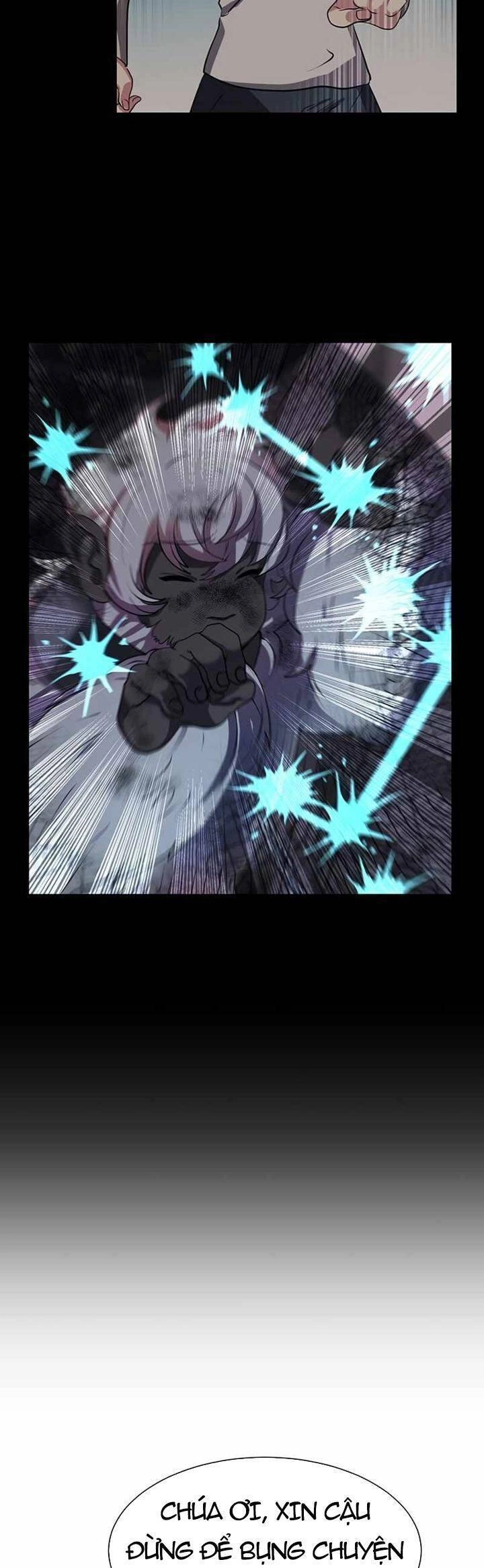 Estio Chapter 48 - 5