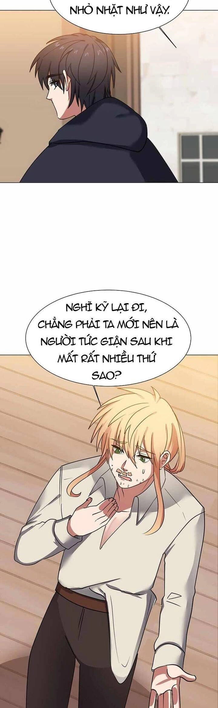 Estio Chapter 48 - 6