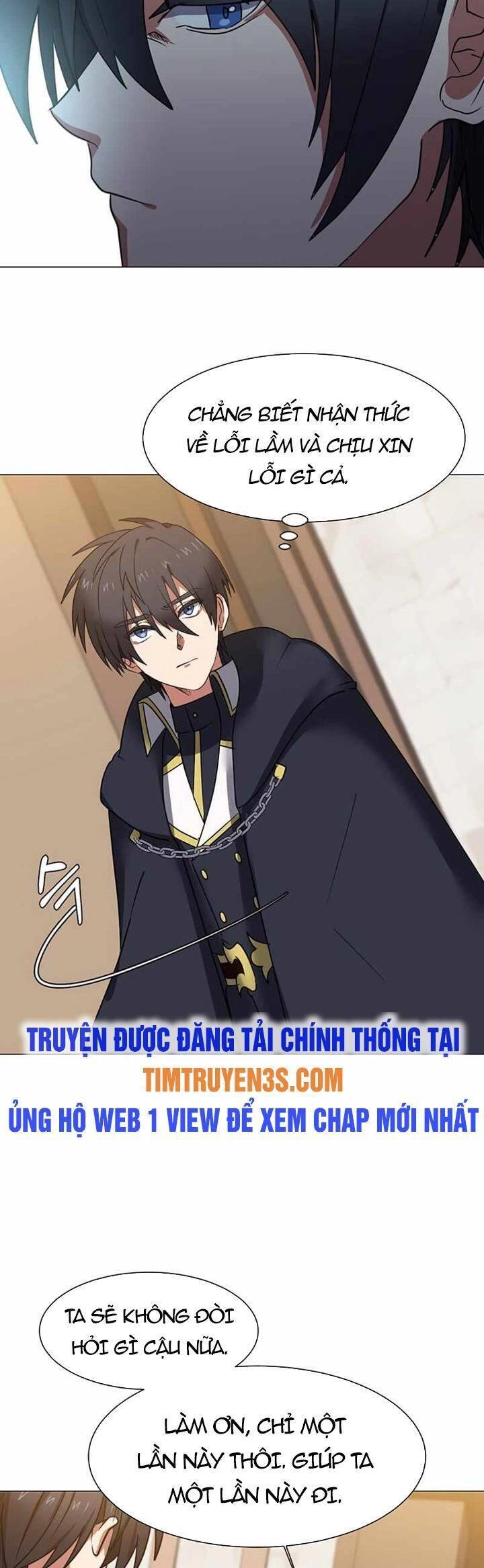 Estio Chapter 48 - 8