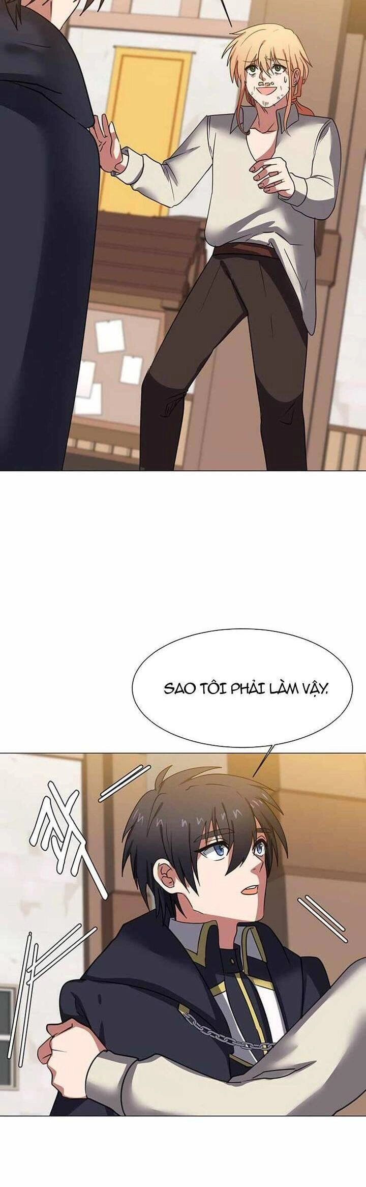 Estio Chapter 48 - 9