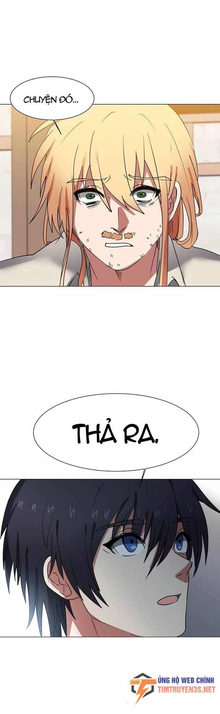 Estio Chapter 48 - 10