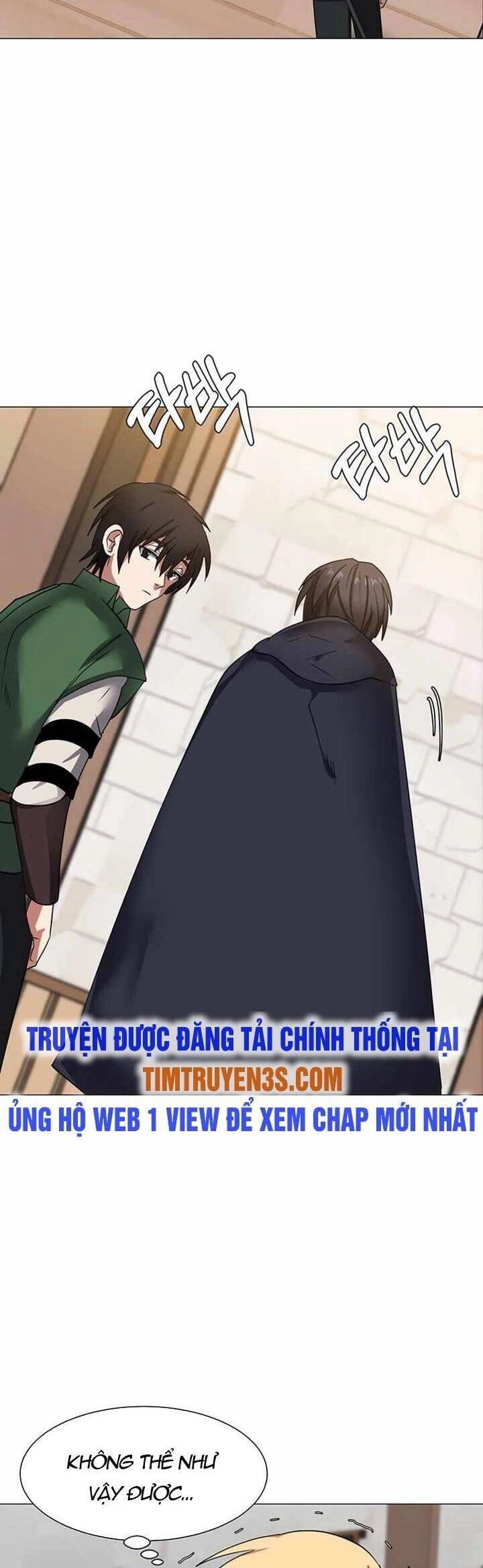 Estio Chapter 48 - 12