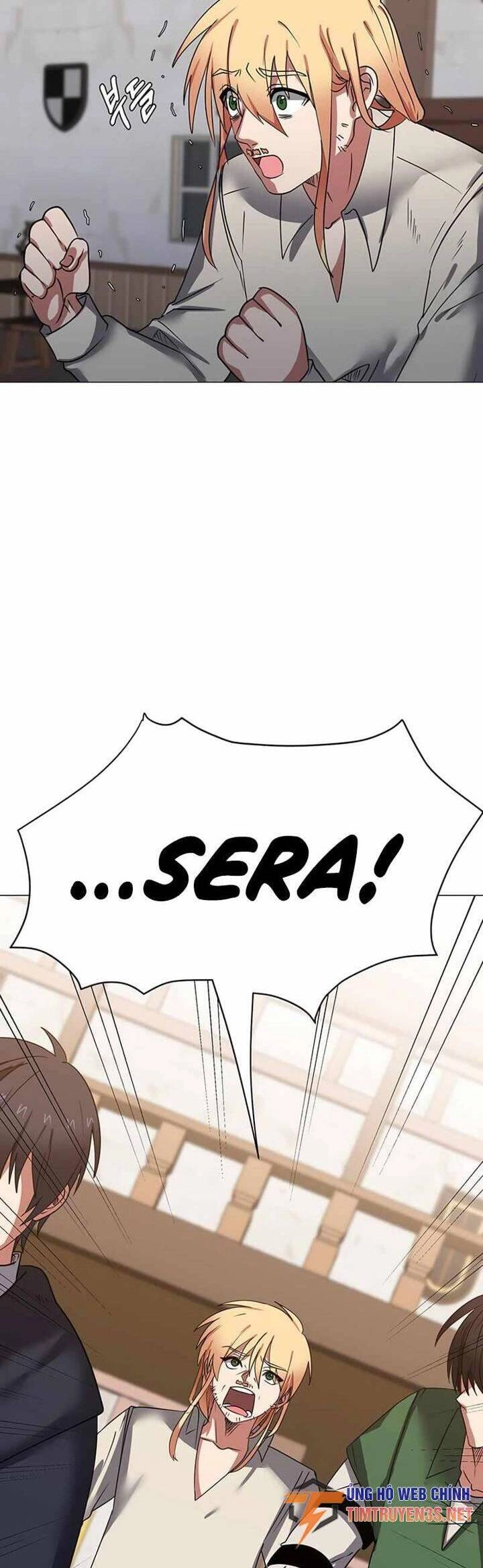 Estio Chapter 48 - 13