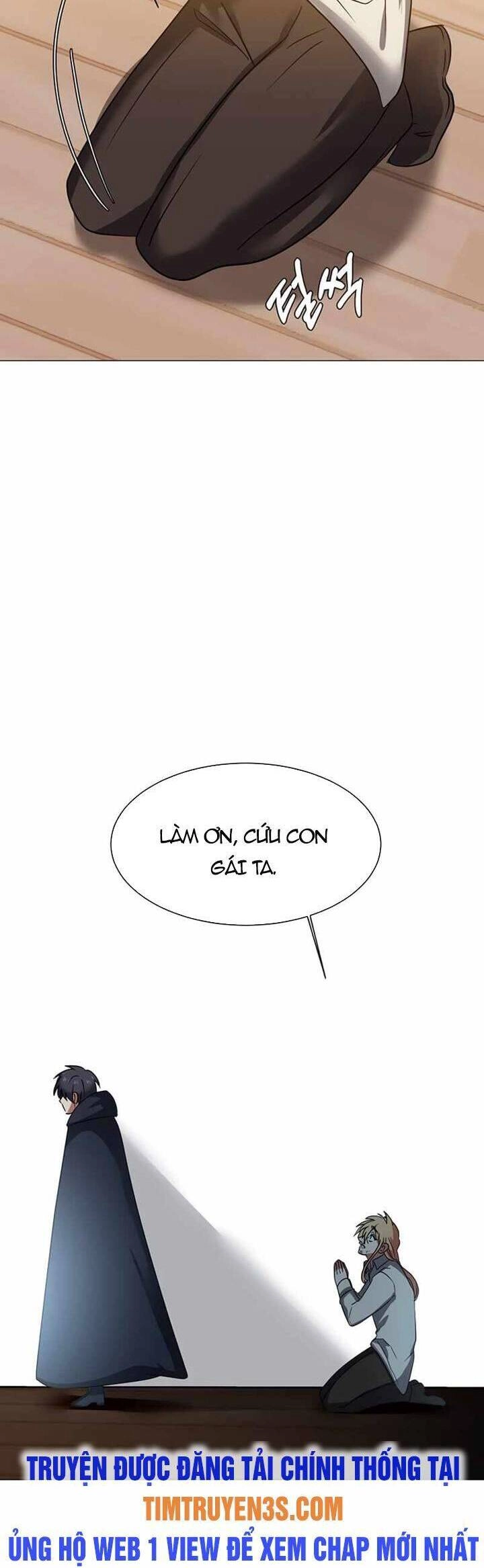 Estio Chapter 48 - 15