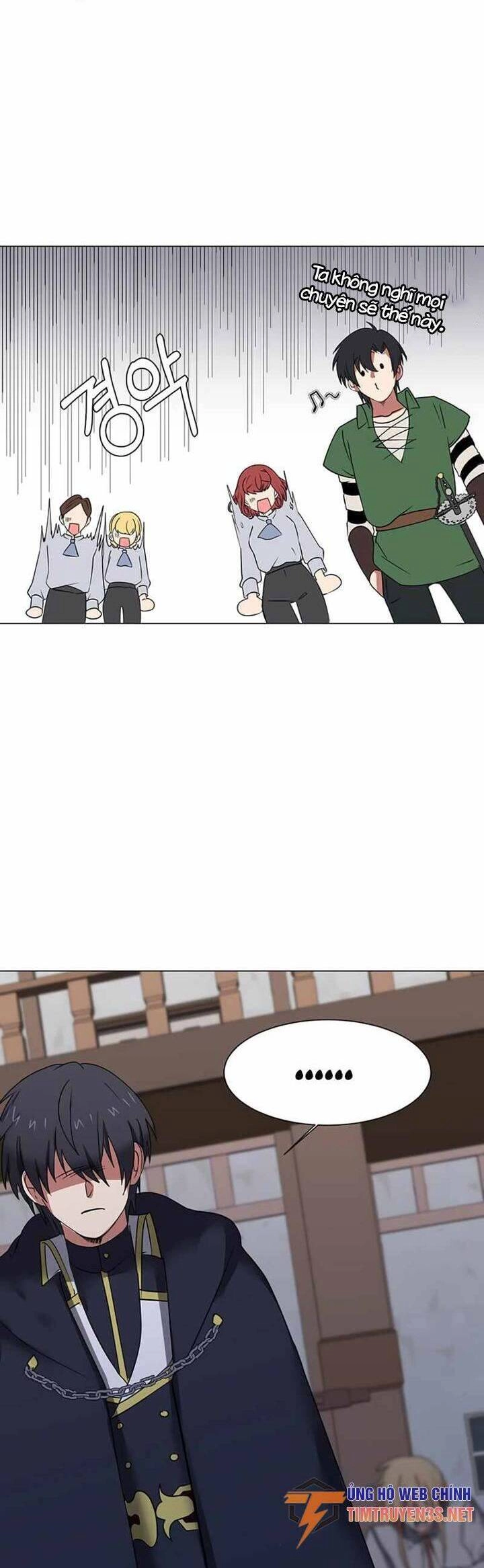 Estio Chapter 48 - 16