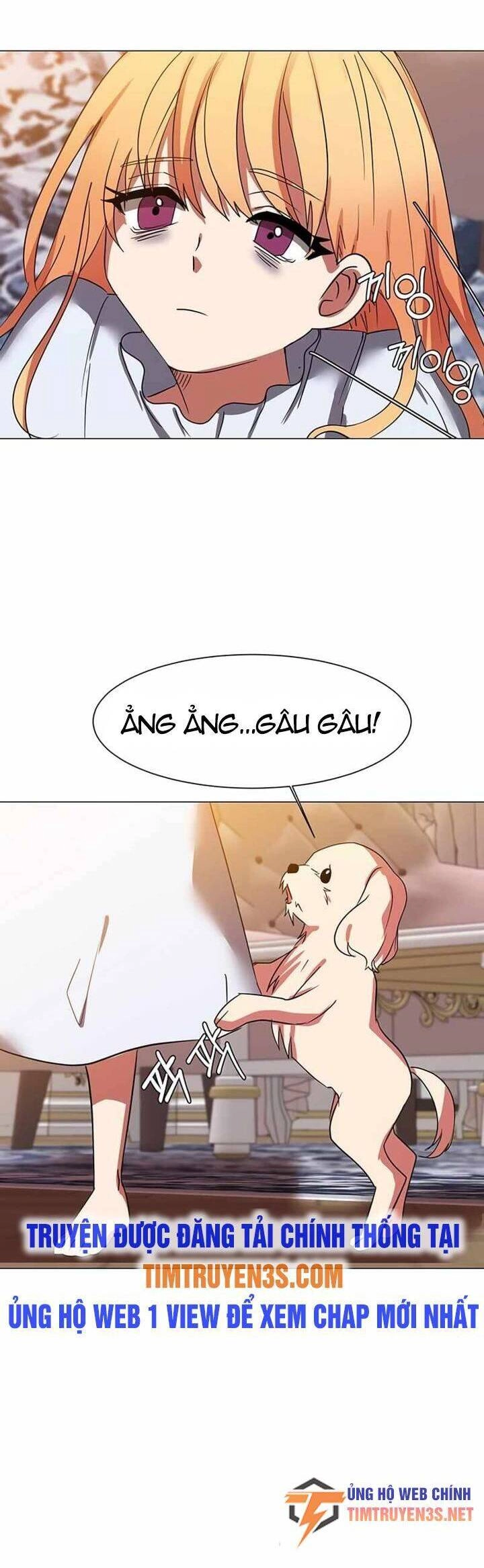 Estio Chapter 48 - 22