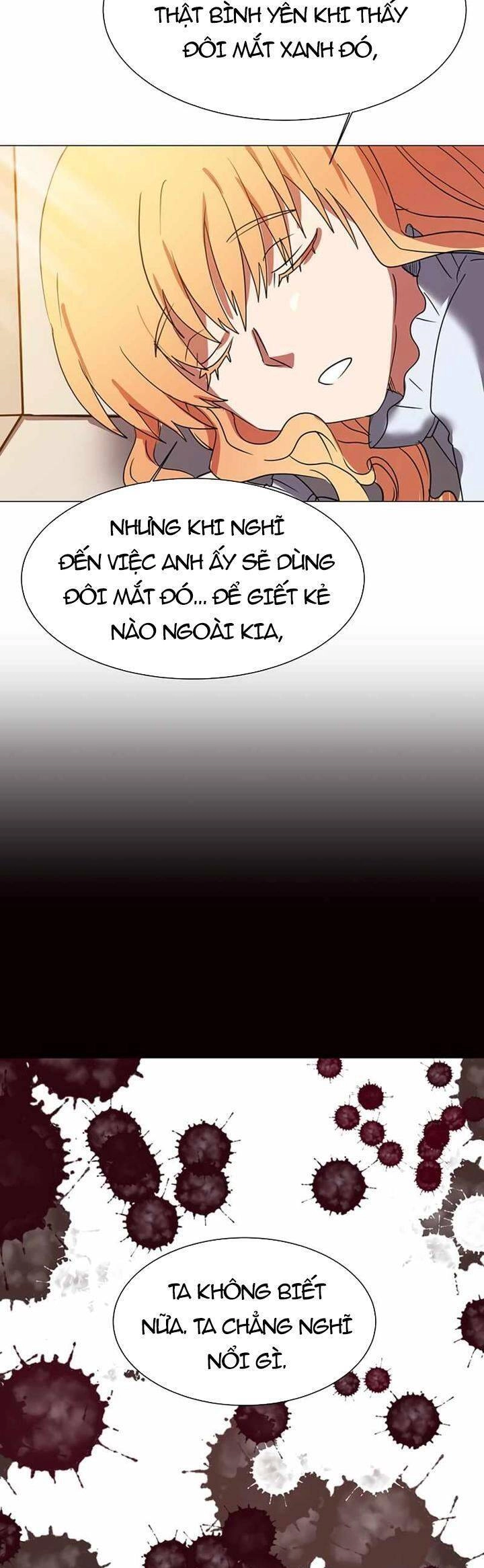 Estio Chapter 48 - 29