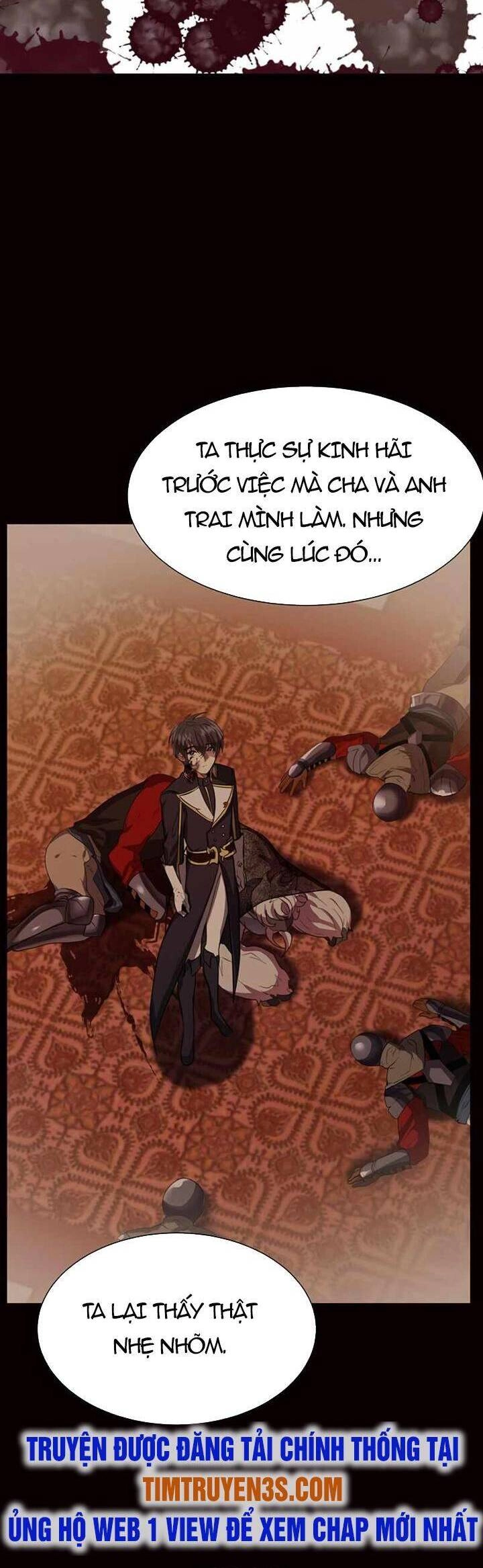 Estio Chapter 48 - 30