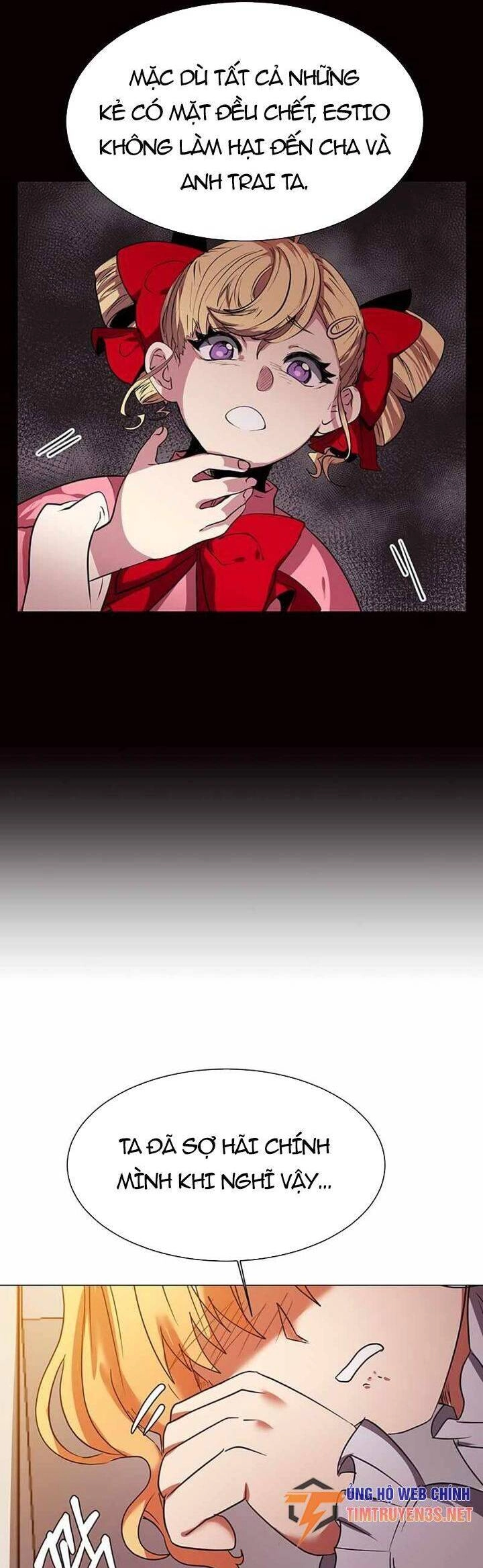 Estio Chapter 48 - 31