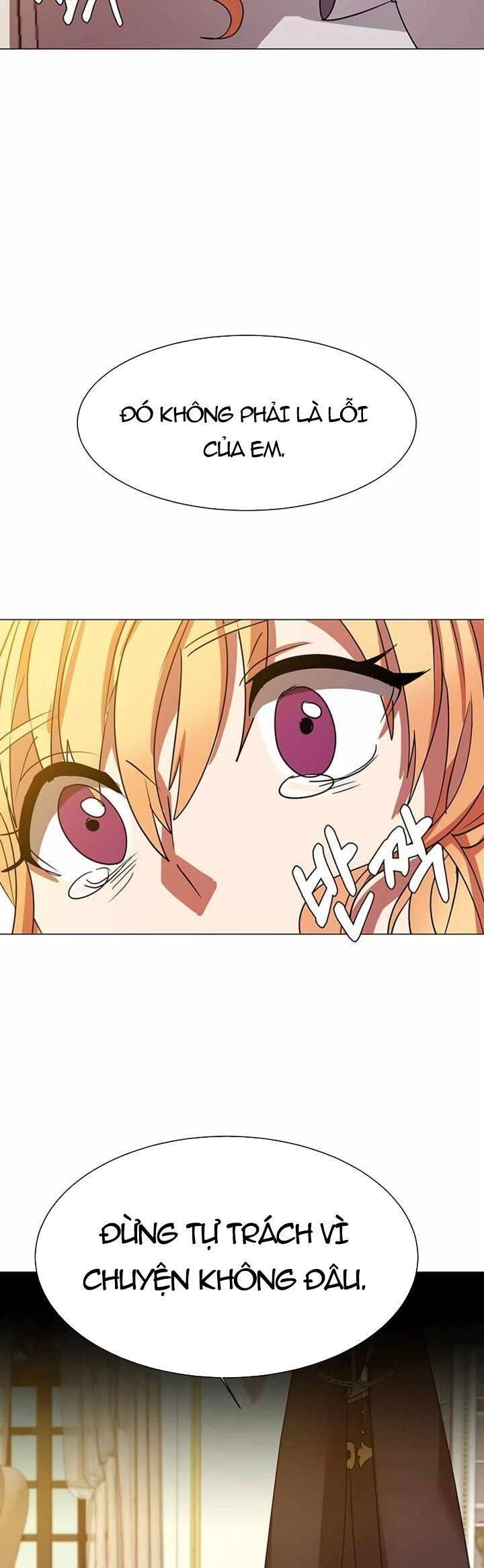 Estio Chapter 48 - 32