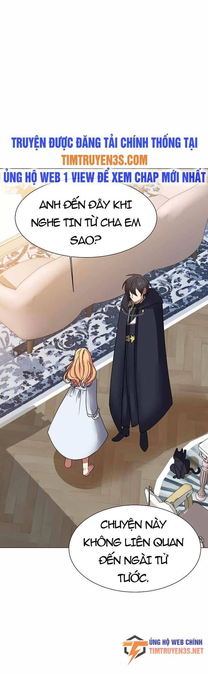 Estio Chapter 48 - 37