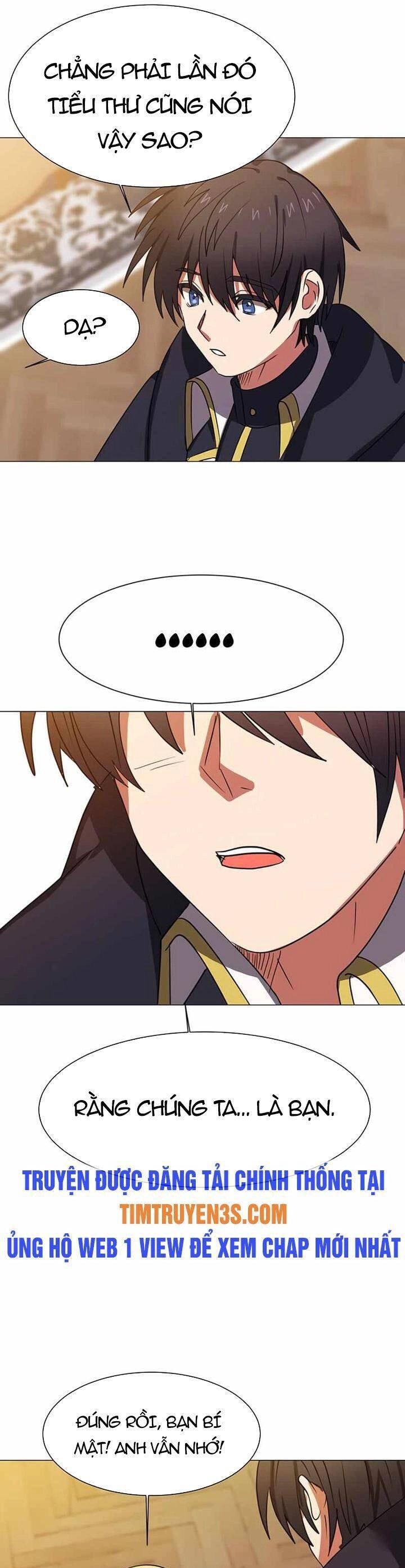 Estio Chapter 48 - 38