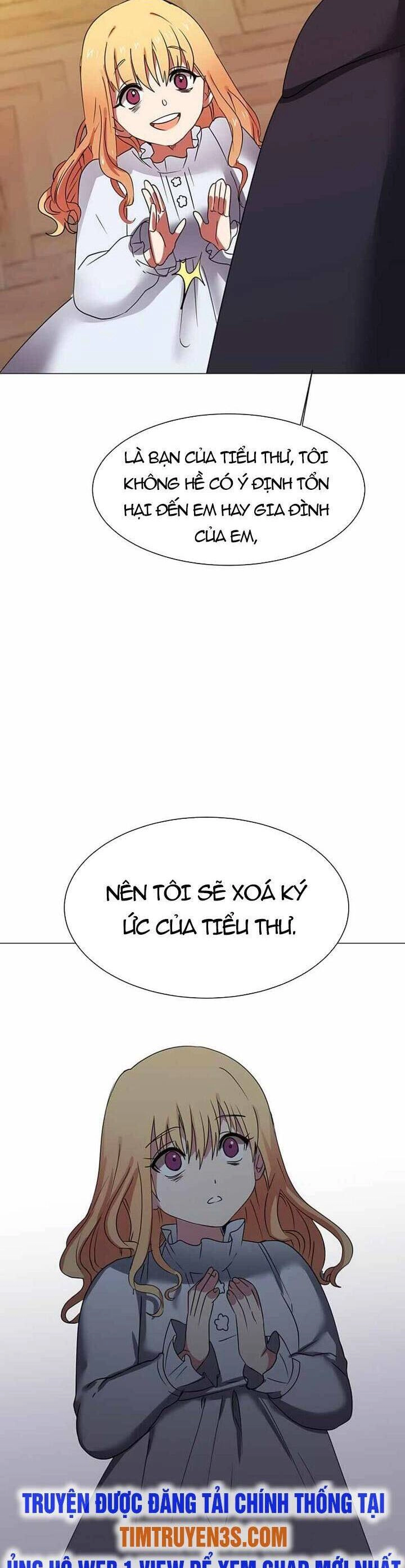 Estio Chapter 48 - 39