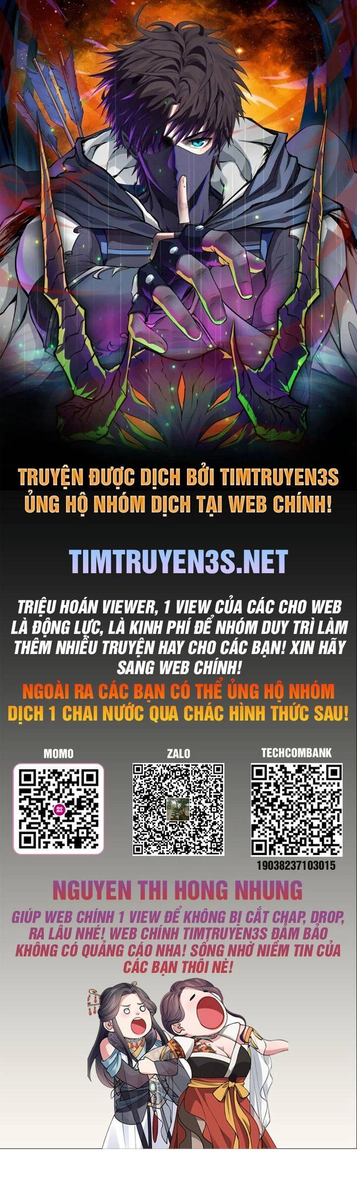 Estio Chapter 49 - 1