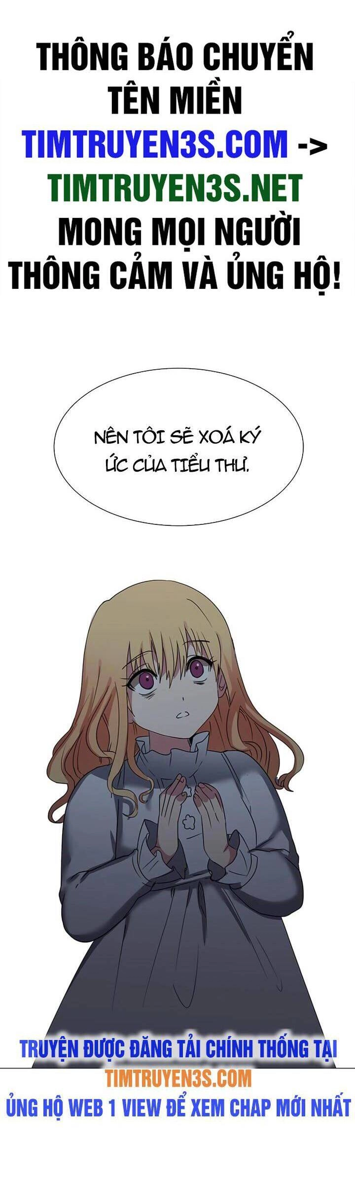 Estio Chapter 49 - 2