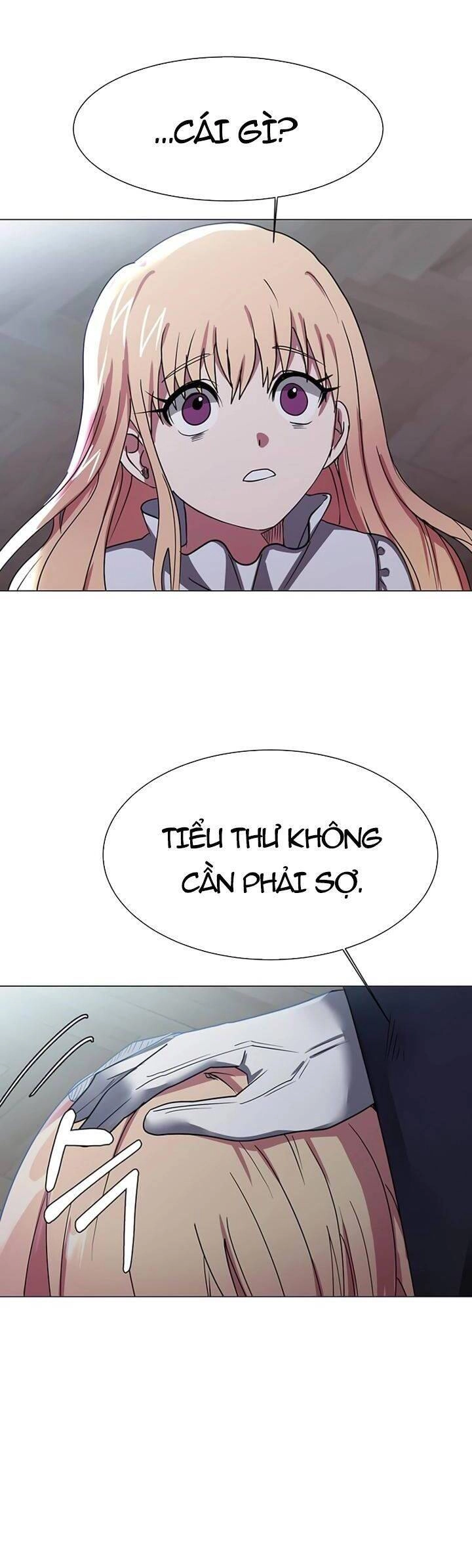 Estio Chapter 49 - 3