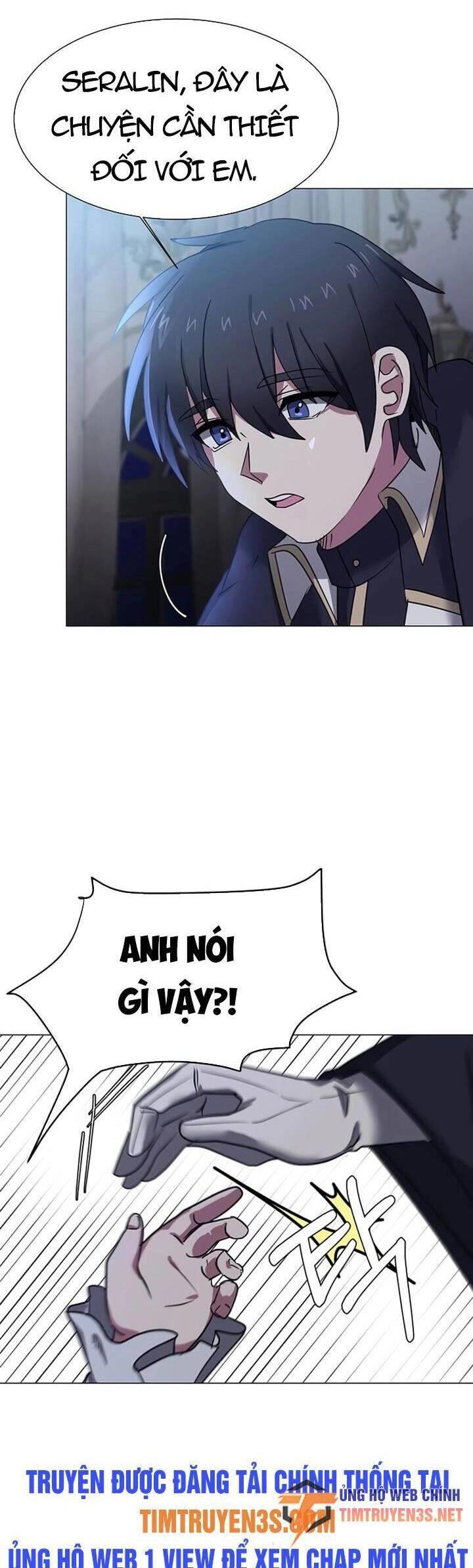 Estio Chapter 49 - 4