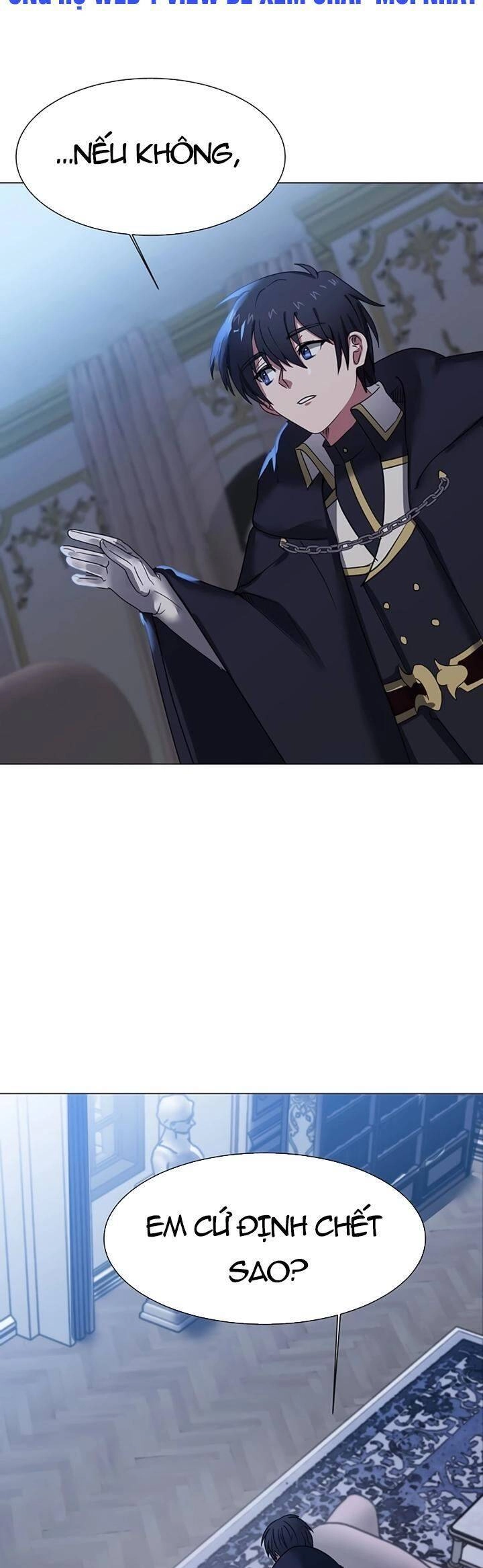 Estio Chapter 49 - 5