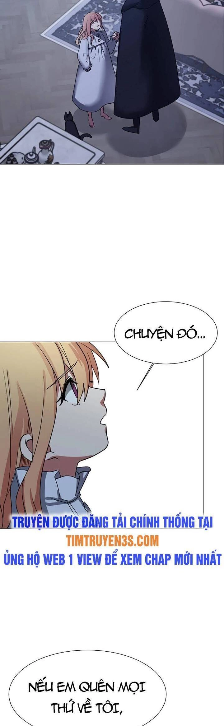 Estio Chapter 49 - 6