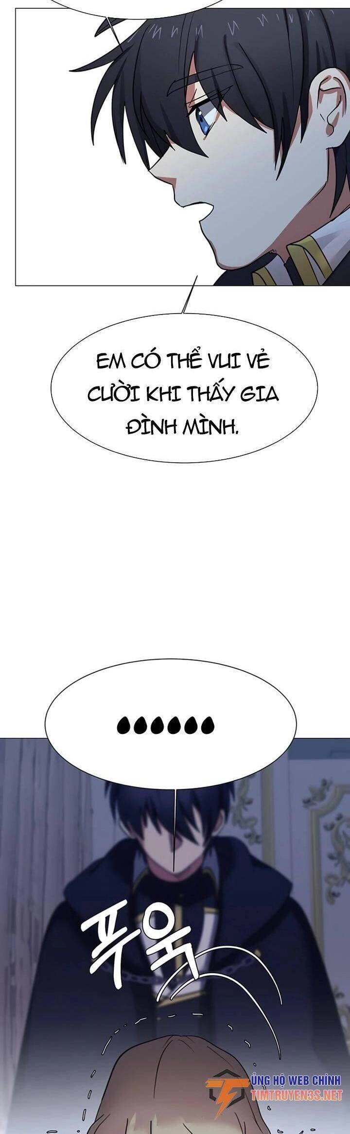 Estio Chapter 49 - 7