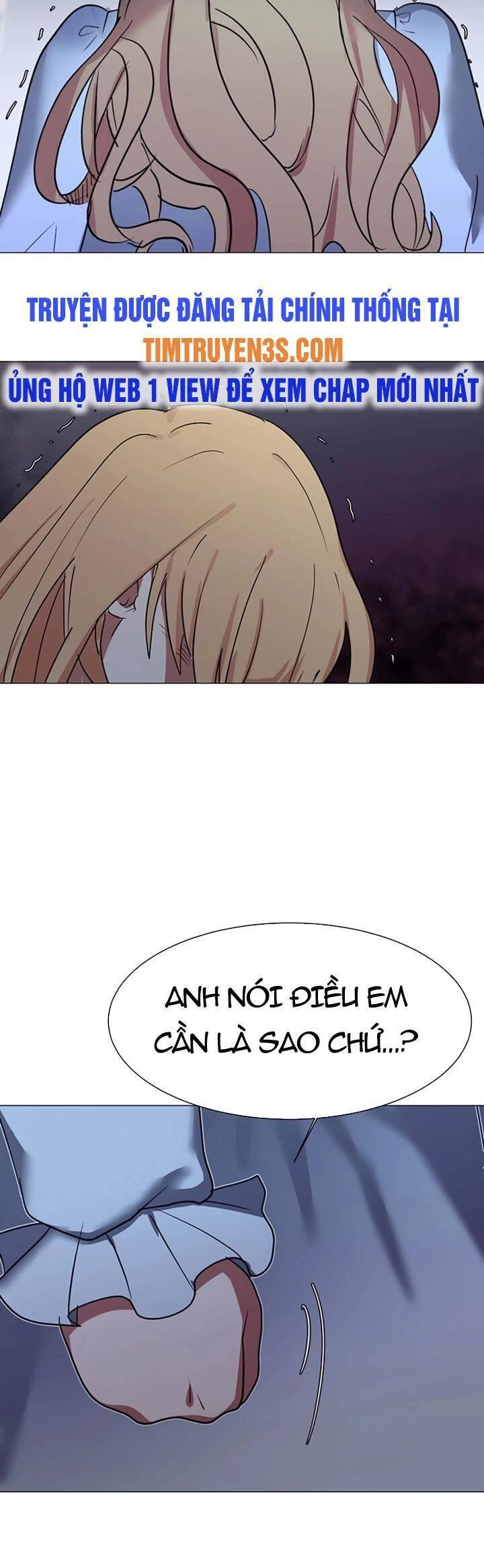 Estio Chapter 49 - 8