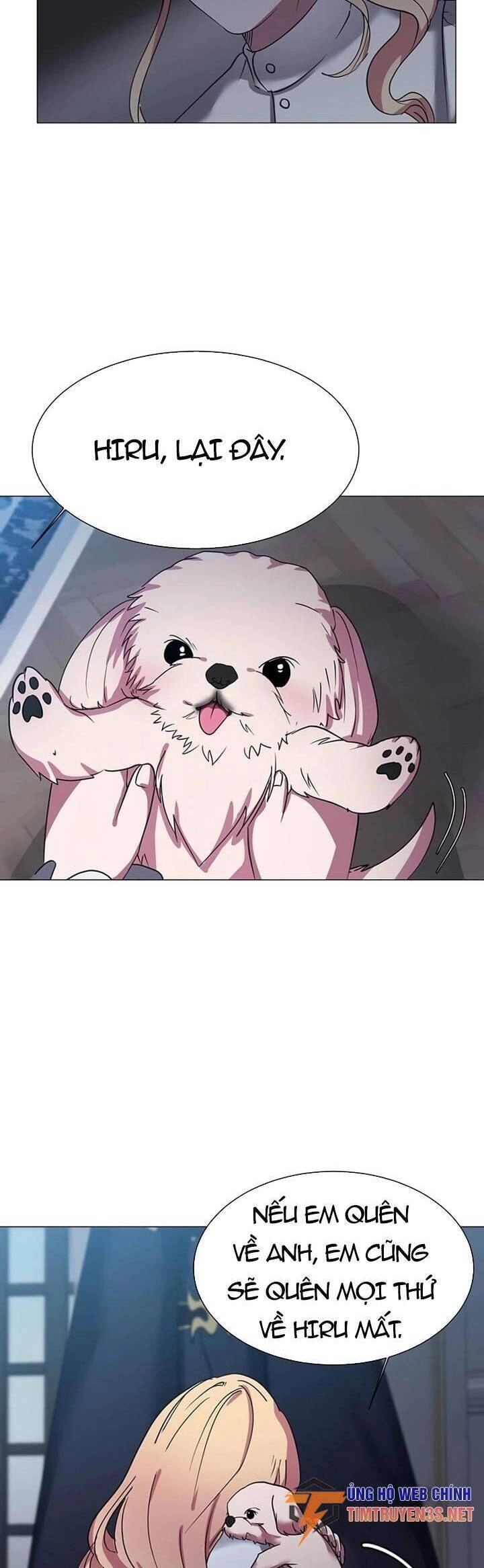 Estio Chapter 49 - 13