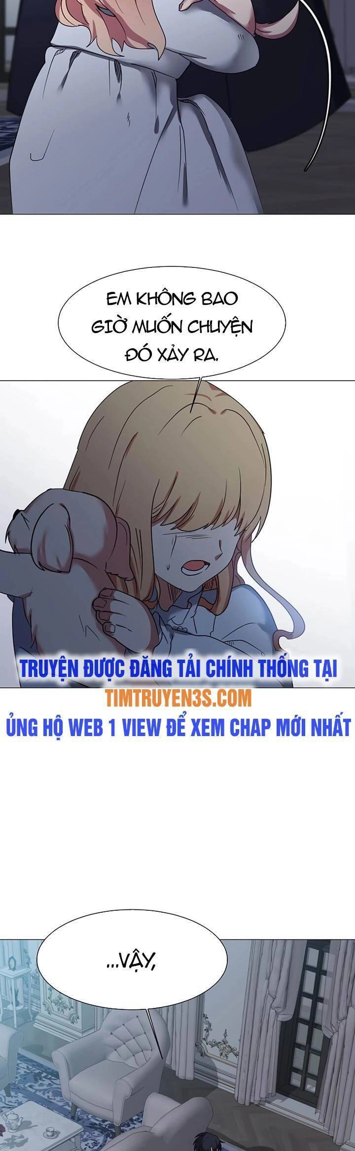 Estio Chapter 49 - 14