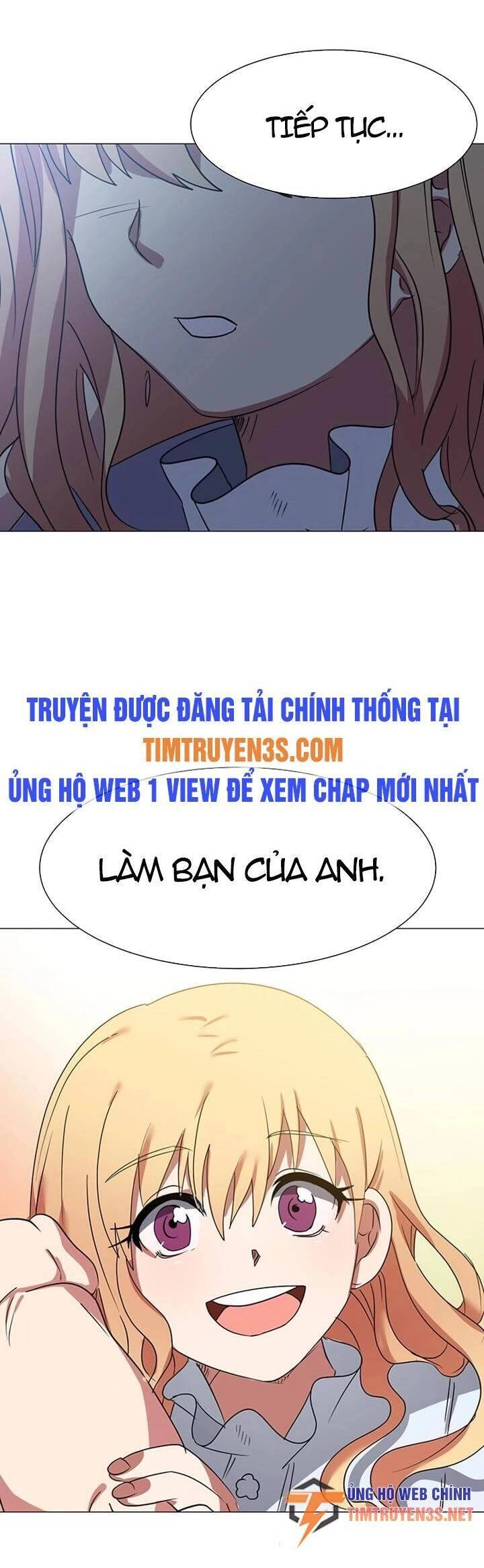 Estio Chapter 49 - 16