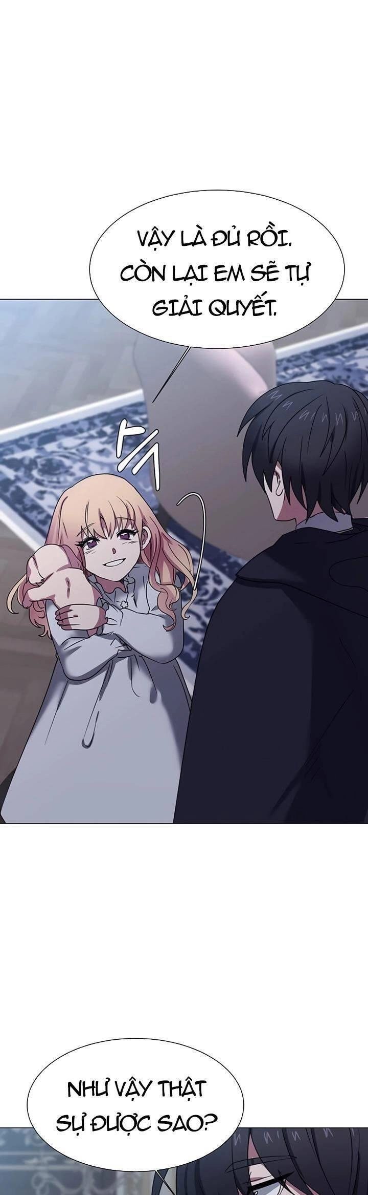 Estio Chapter 49 - 17